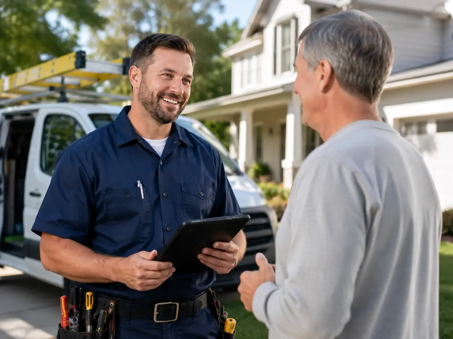 Whole Home Rewiring Viburnum, MO FAQs